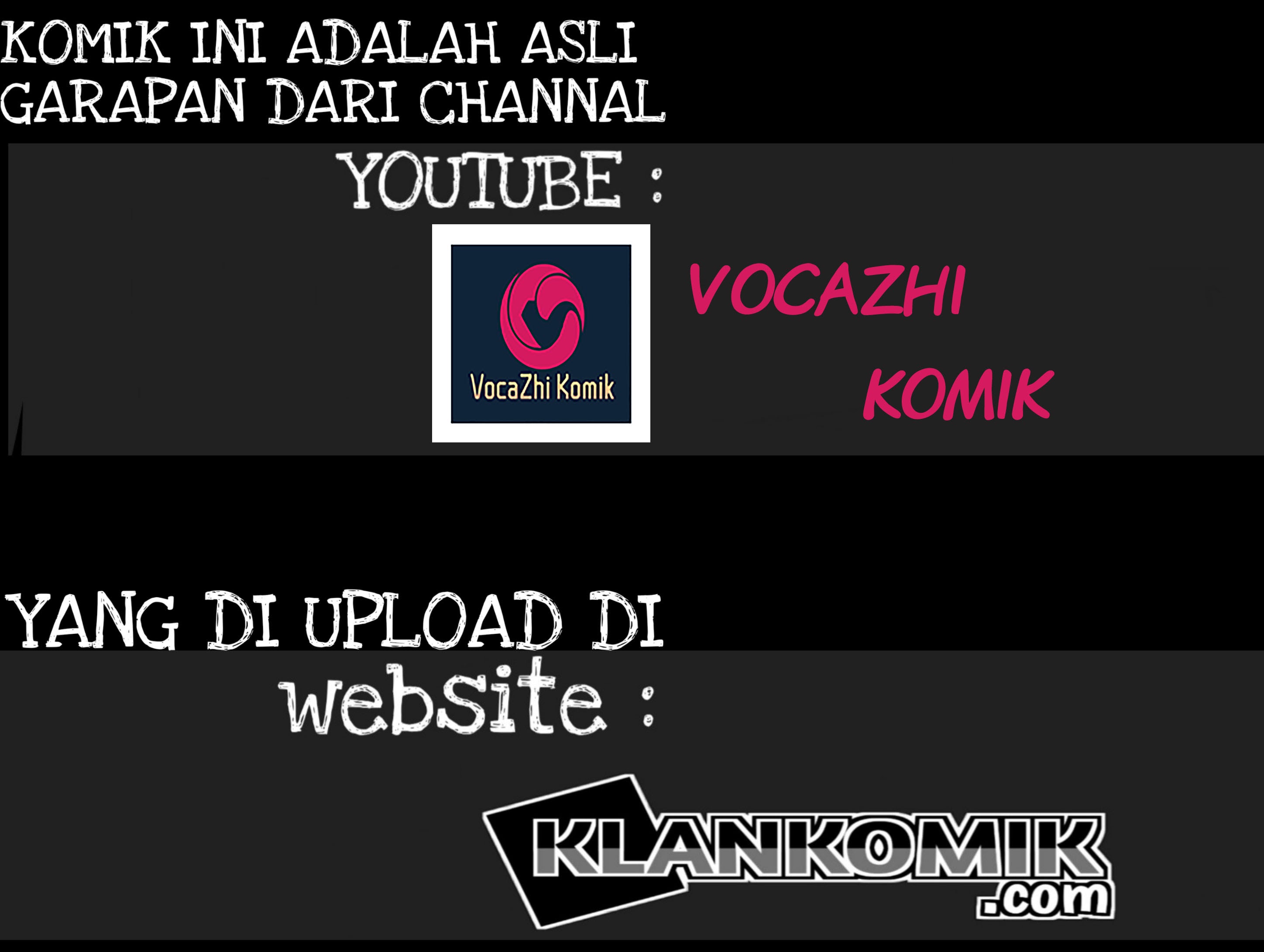 Violent Poisonous Archer Chapter 36 Gambar 22