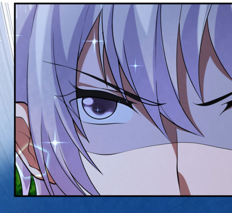 Violent Poisonous Archer Chapter 35 Gambar 11