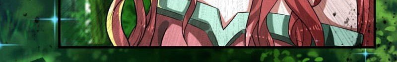 Violent Poisonous Archer Chapter 32 Gambar 18