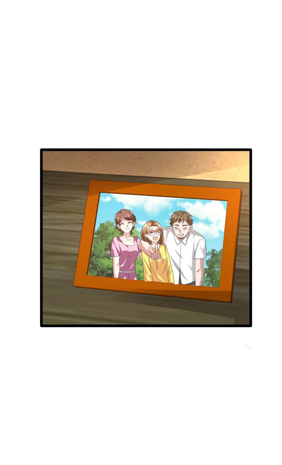 Dushi Xiewang Chapter 53 Gambar 7