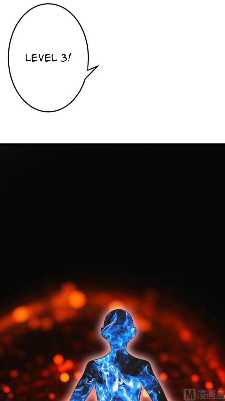 Peerless Sword God Chapter 74 Gambar 19