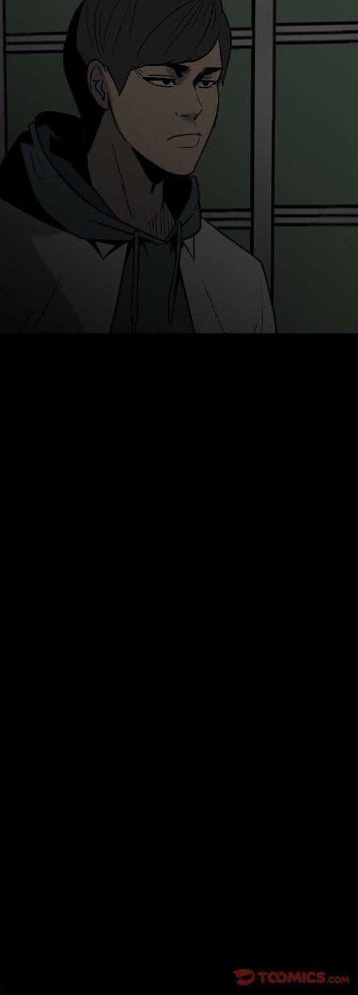 The Villain Chapter 62 Gambar 19