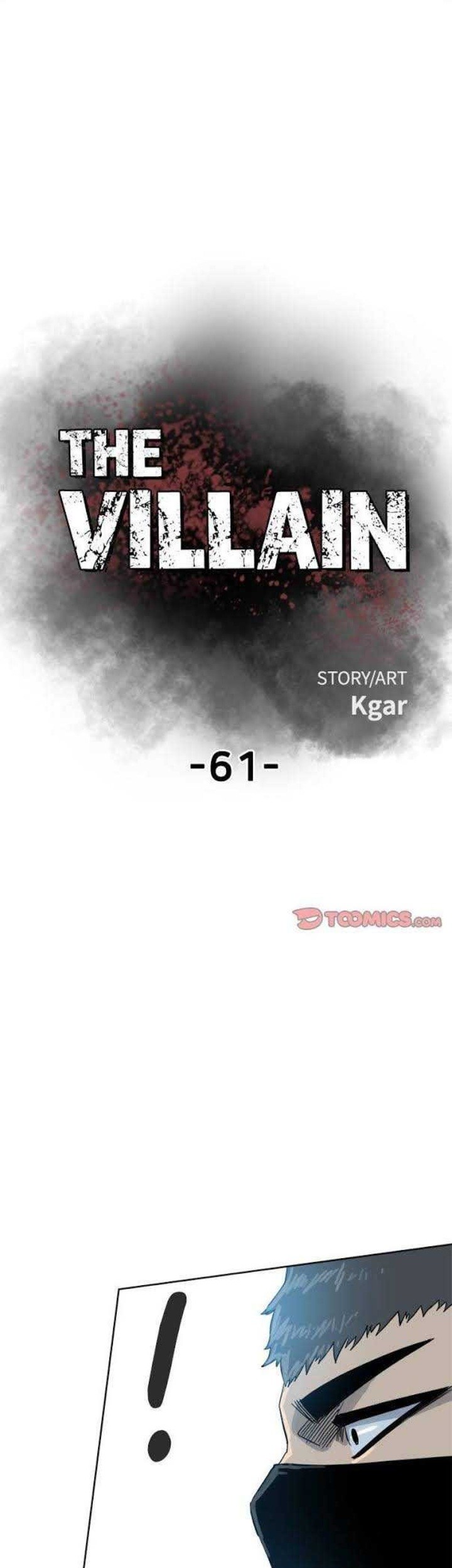 Baca Manhwa The Villain Chapter 61 Gambar 2