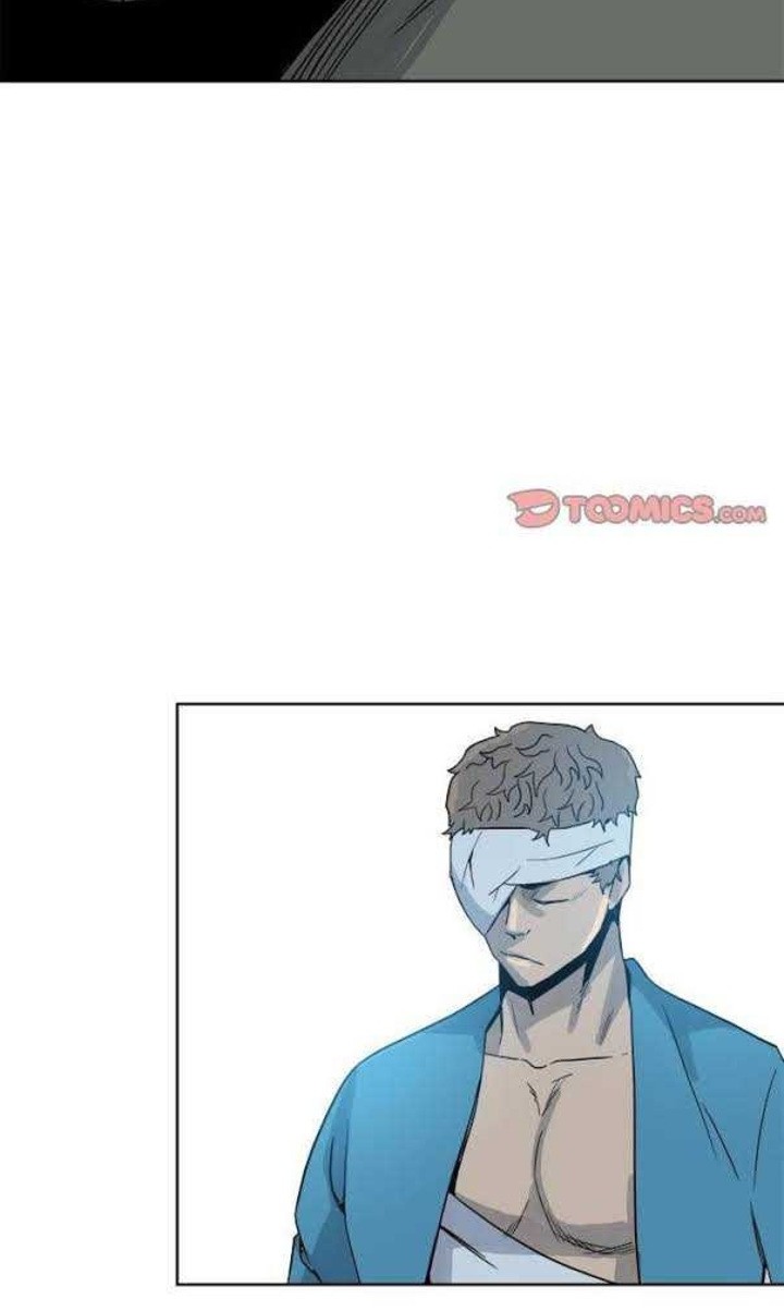 The Villain Chapter 61 Gambar 4