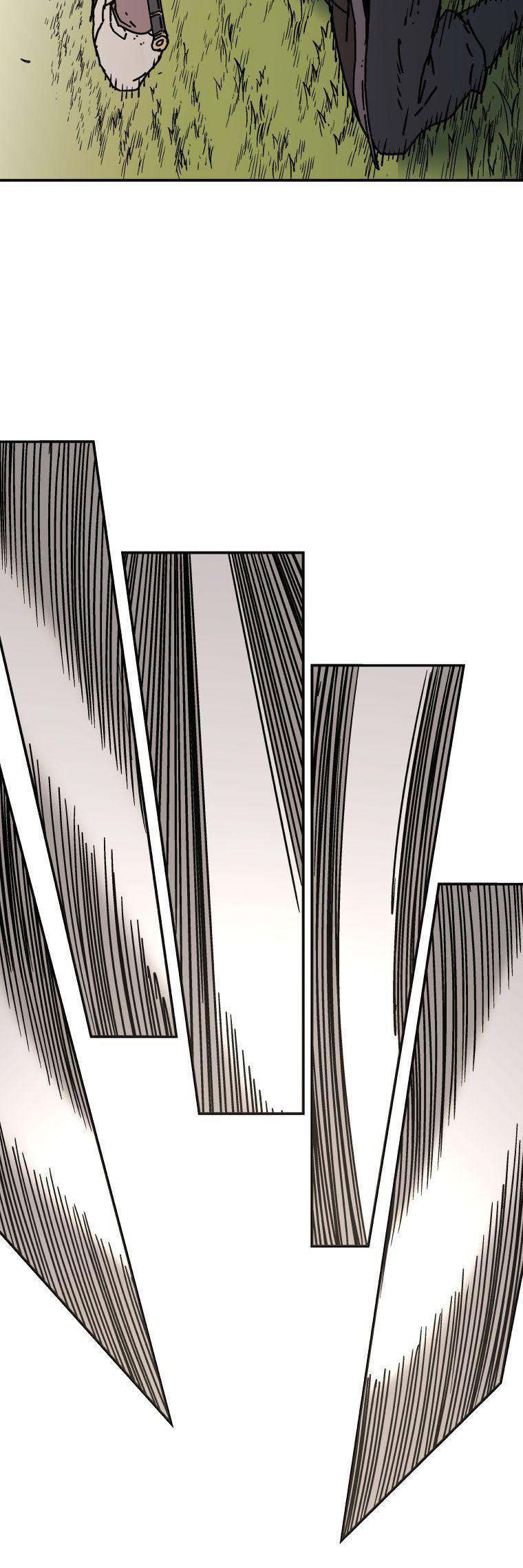 Peerless Dad Chapter 136 Gambar 14