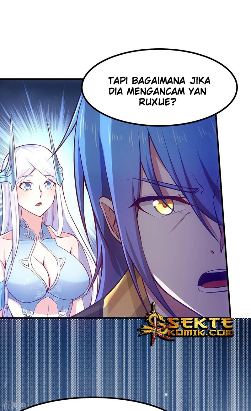 Son in Law Does Cheap Cultivation Chapter 09 Gambar 43