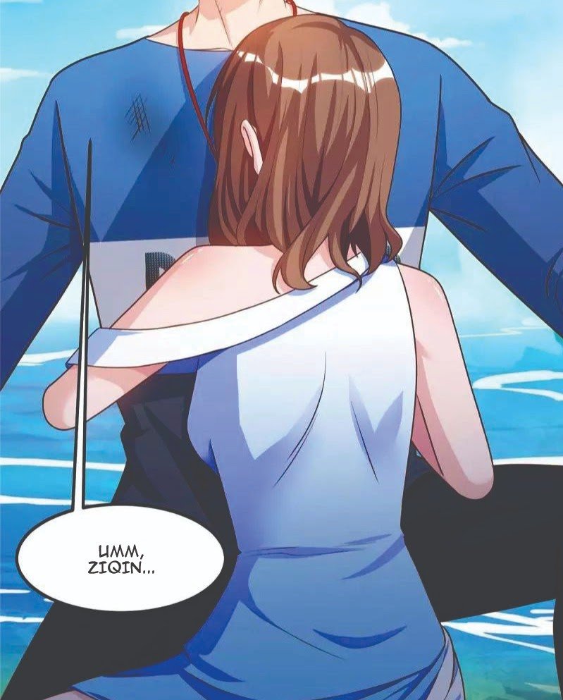 Rebirth Abandoned Less Return Chapter 126 Gambar 12