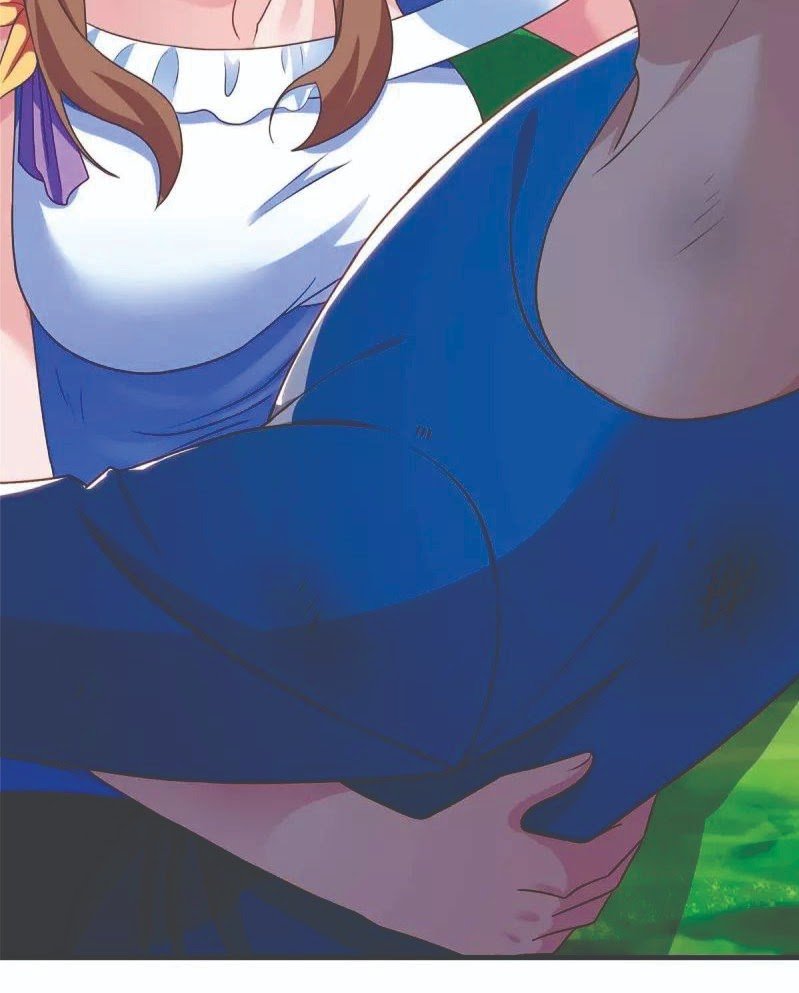 Rebirth Abandoned Less Return Chapter 126 Gambar 15