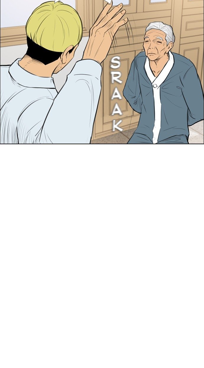 Reawaken Man Chapter 150 Gambar 17