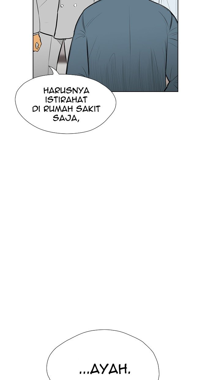 Reawaken Man Chapter 150 Gambar 22