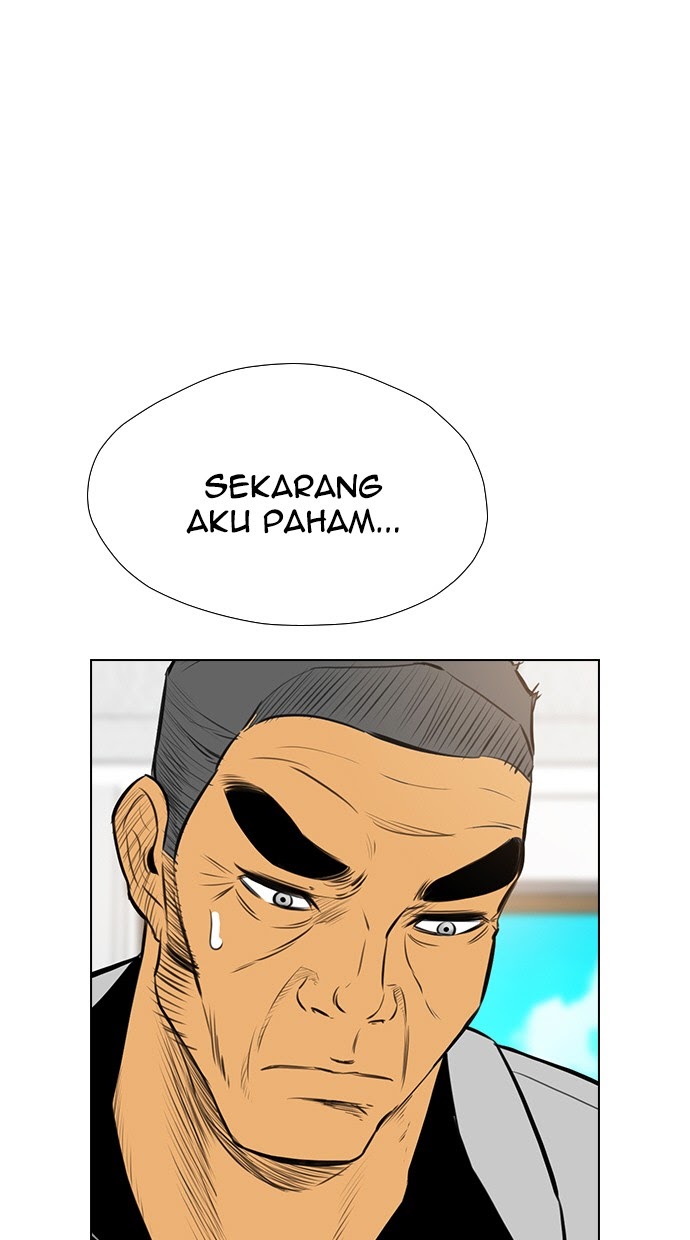 Reawaken Man Chapter 150 Gambar 34