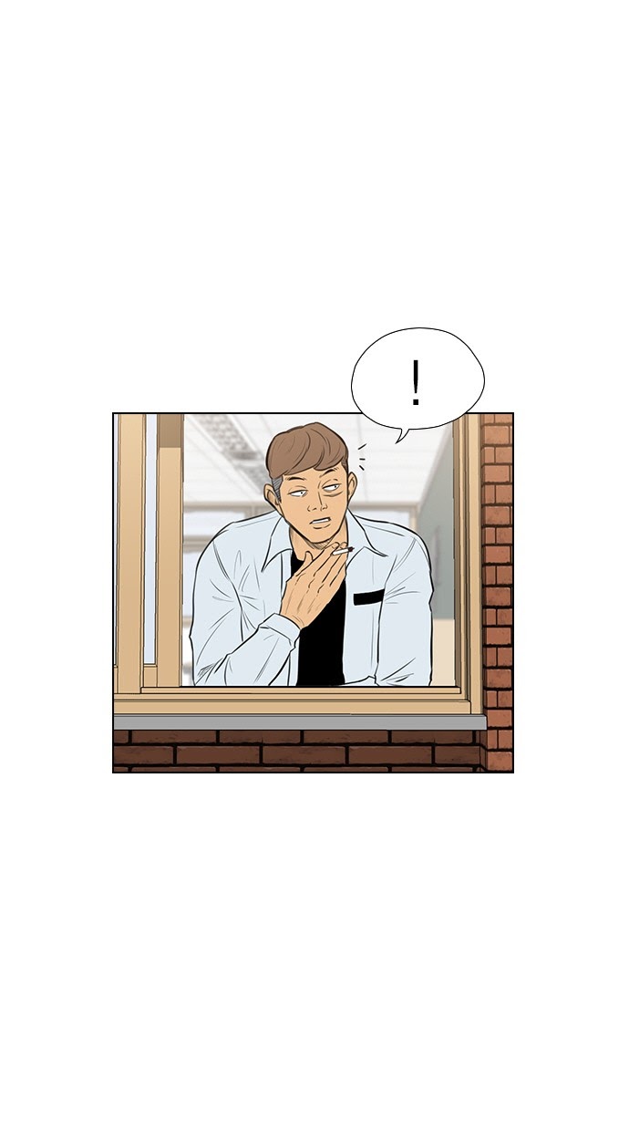Reawaken Man Chapter 150 Gambar 37