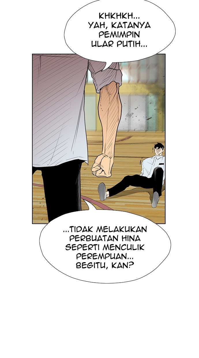 Reawaken Man Chapter 150 Gambar 60