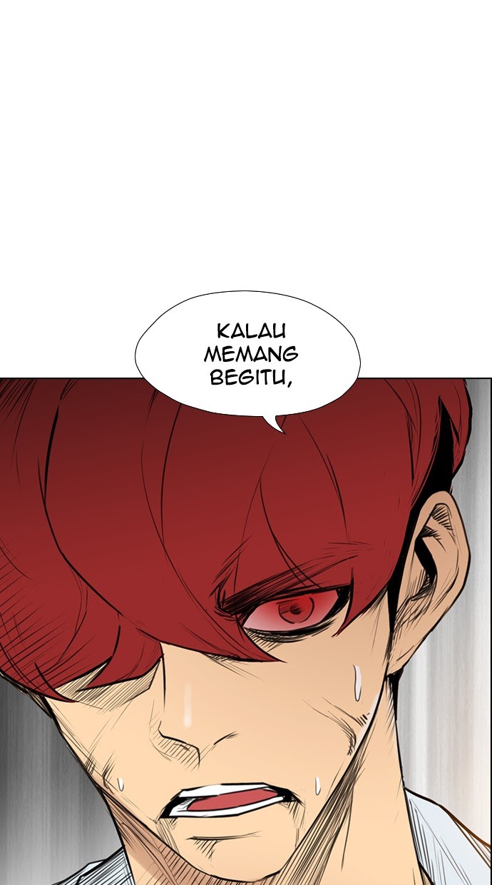 Reawaken Man Chapter 150 Gambar 61