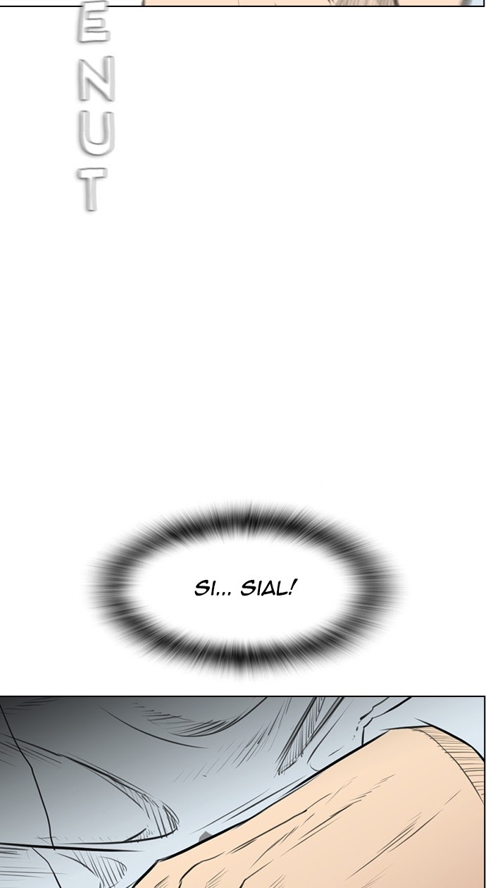 Reawaken Man Chapter 150 Gambar 67