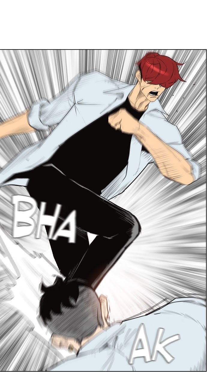 Reawaken Man Chapter 150 Gambar 69