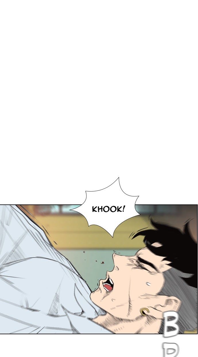 Reawaken Man Chapter 150 Gambar 70