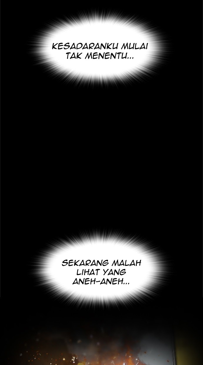 Reawaken Man Chapter 150 Gambar 85