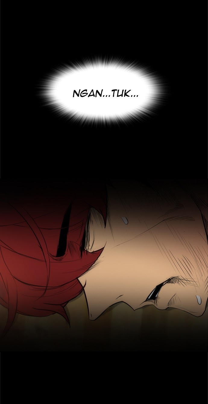 Reawaken Man Chapter 150 Gambar 87