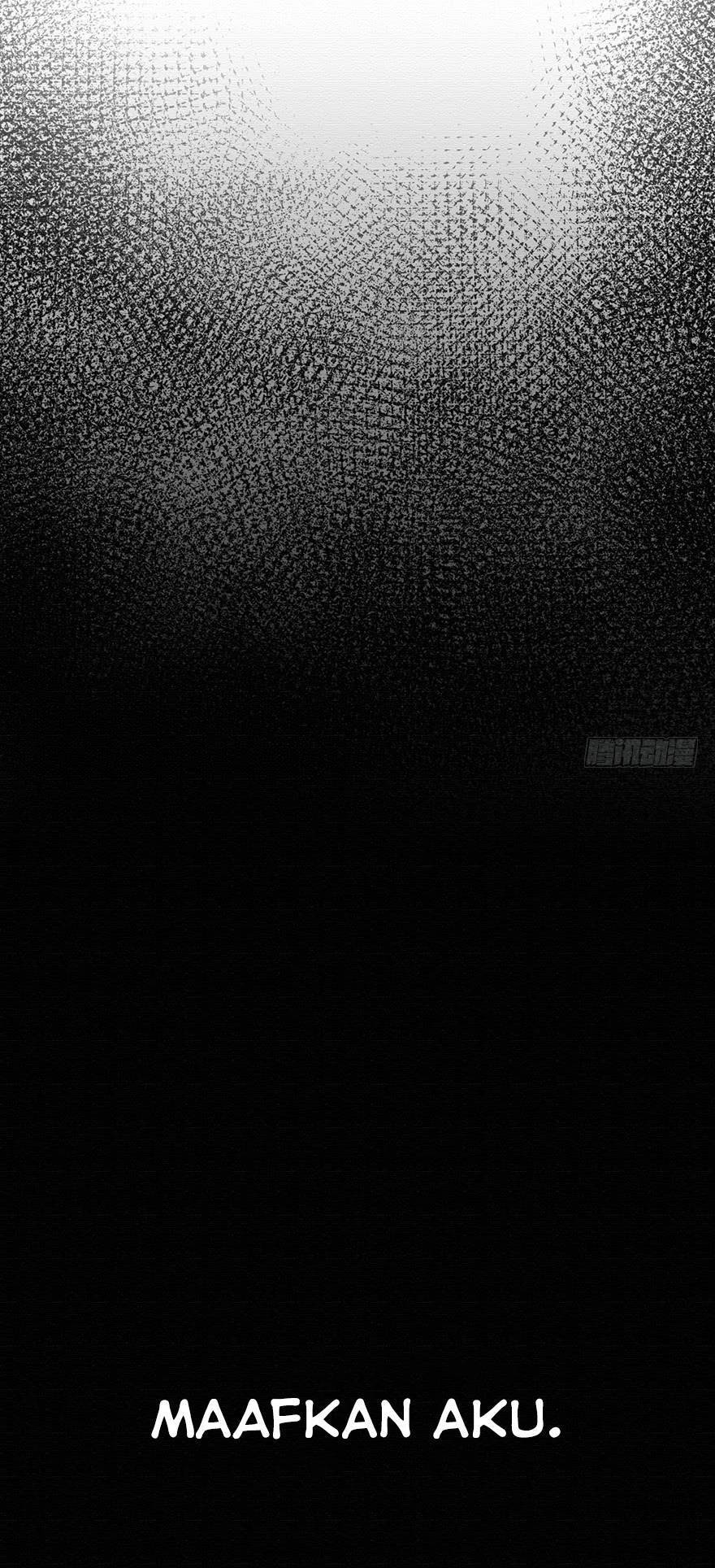 Sword Legend Chapter 3 Gambar 30