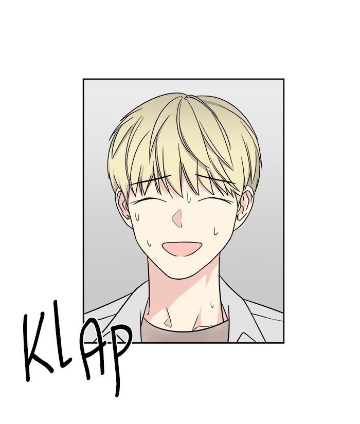 Mother, I’m Sorry Chapter 21 Gambar 15