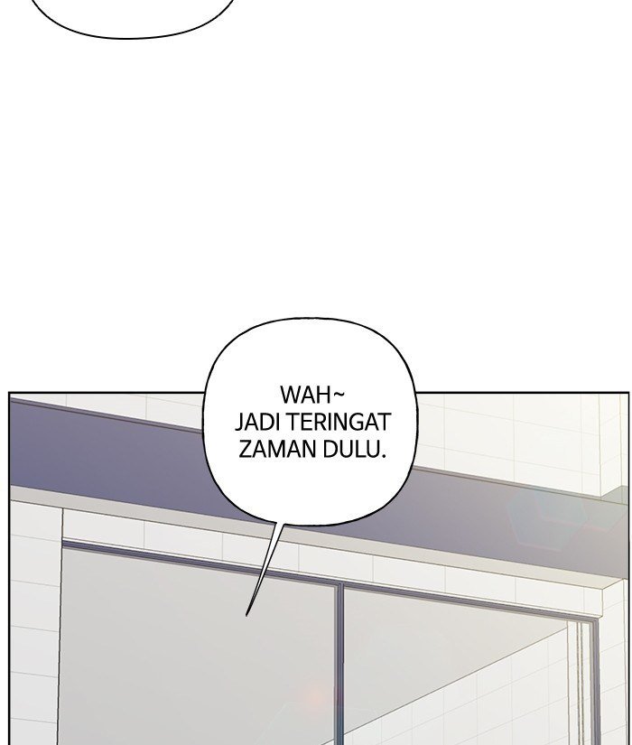Mother, I’m Sorry Chapter 21 Gambar 22