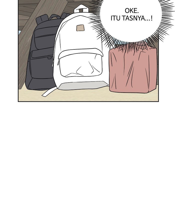 Mother, I’m Sorry Chapter 21 Gambar 56