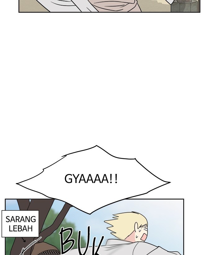 Mother, I’m Sorry Chapter 21 Gambar 77