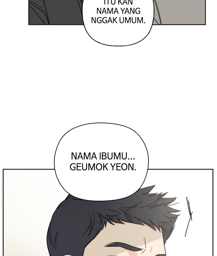 Mother, I’m Sorry Chapter 21 Gambar 92