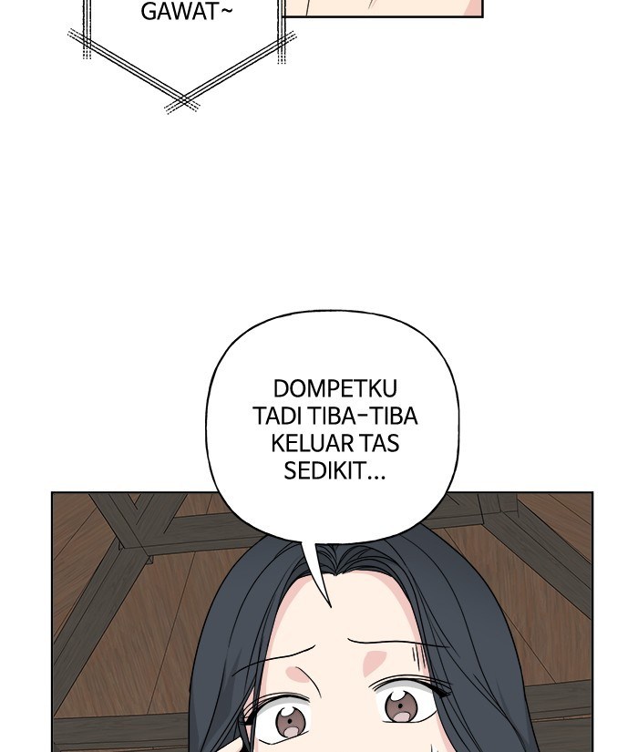 Mother, I’m Sorry Chapter 21 Gambar 97