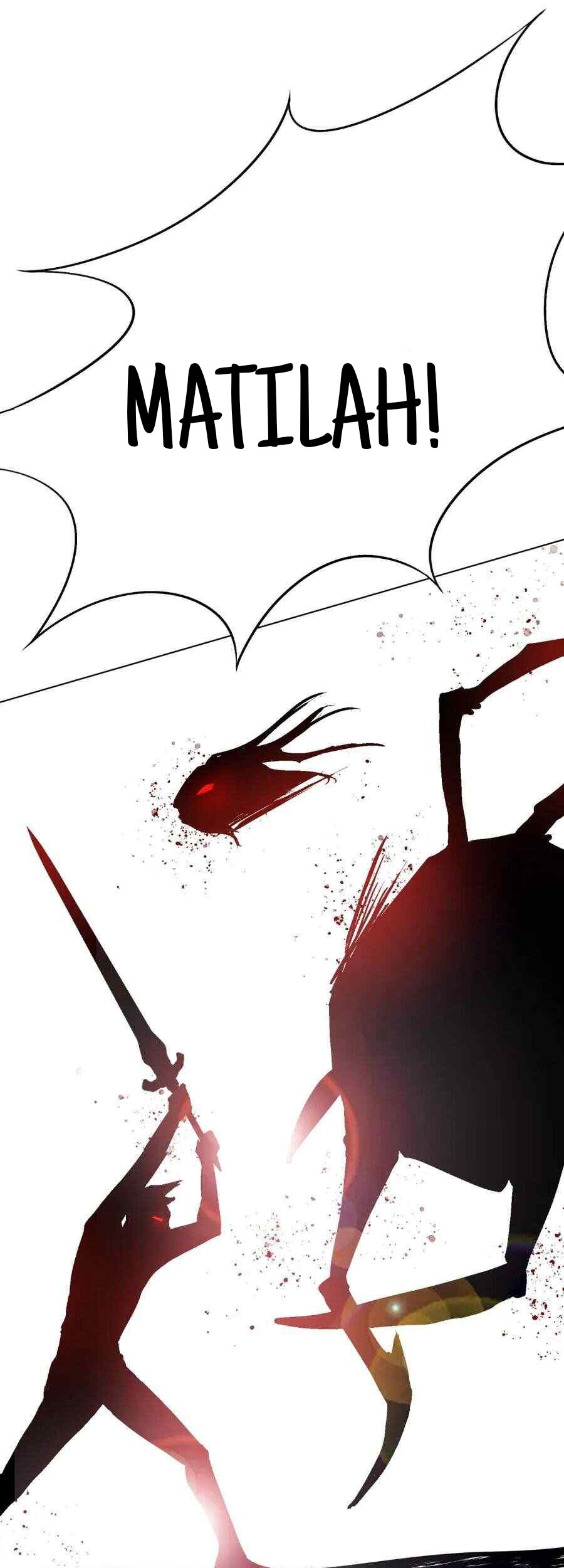 Xianzun System in the City Chapter 81 Gambar 57