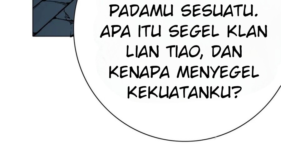 Xianzun System in the City Chapter 83 Gambar 14