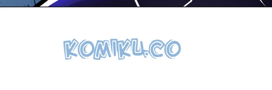 Xianzun System in the City Chapter 83 Gambar 18