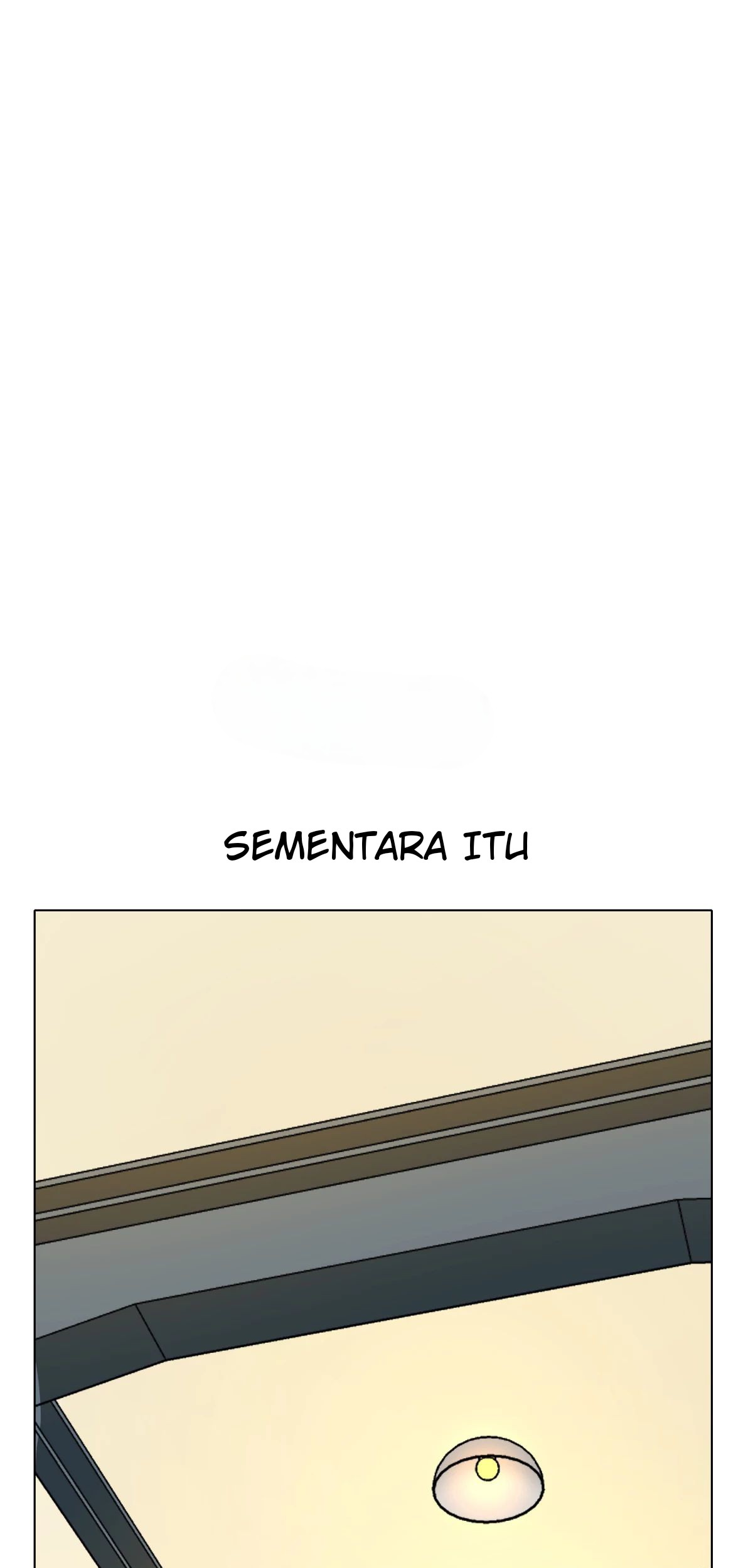 Xianzun System in the City Chapter 83 Gambar 24