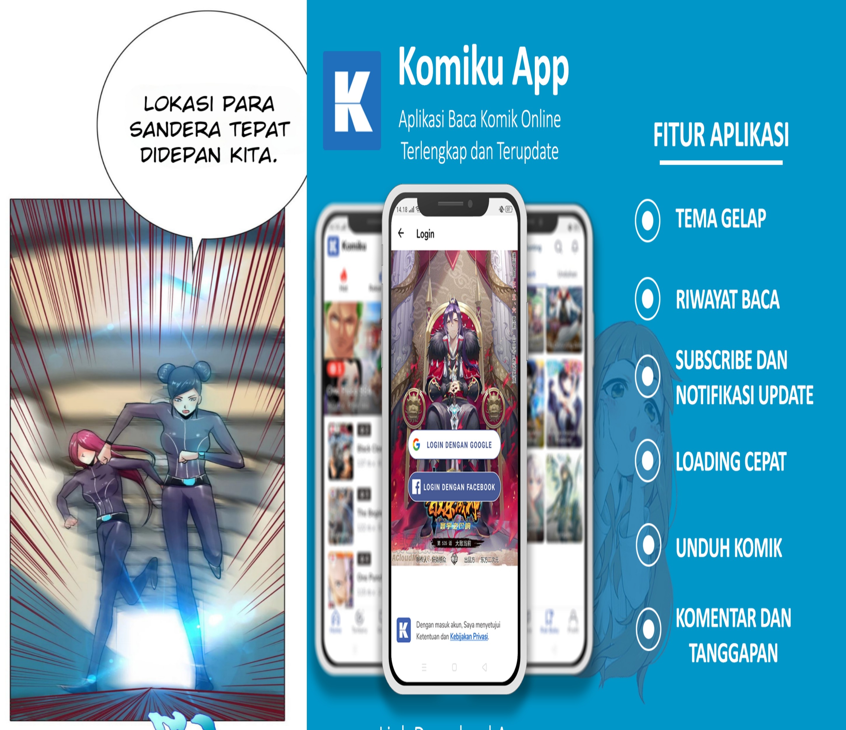 Xianzun System in the City Chapter 83 Gambar 26