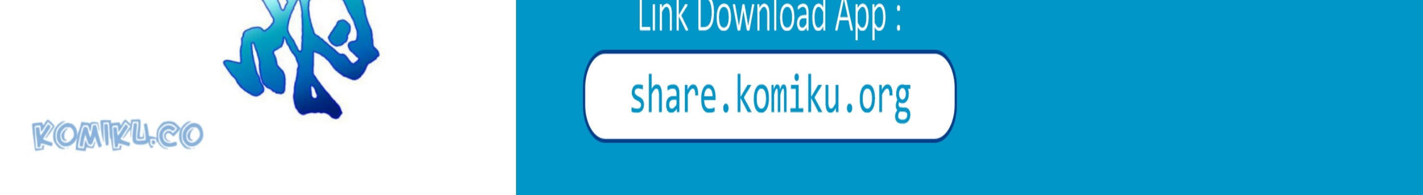 Xianzun System in the City Chapter 83 Gambar 27