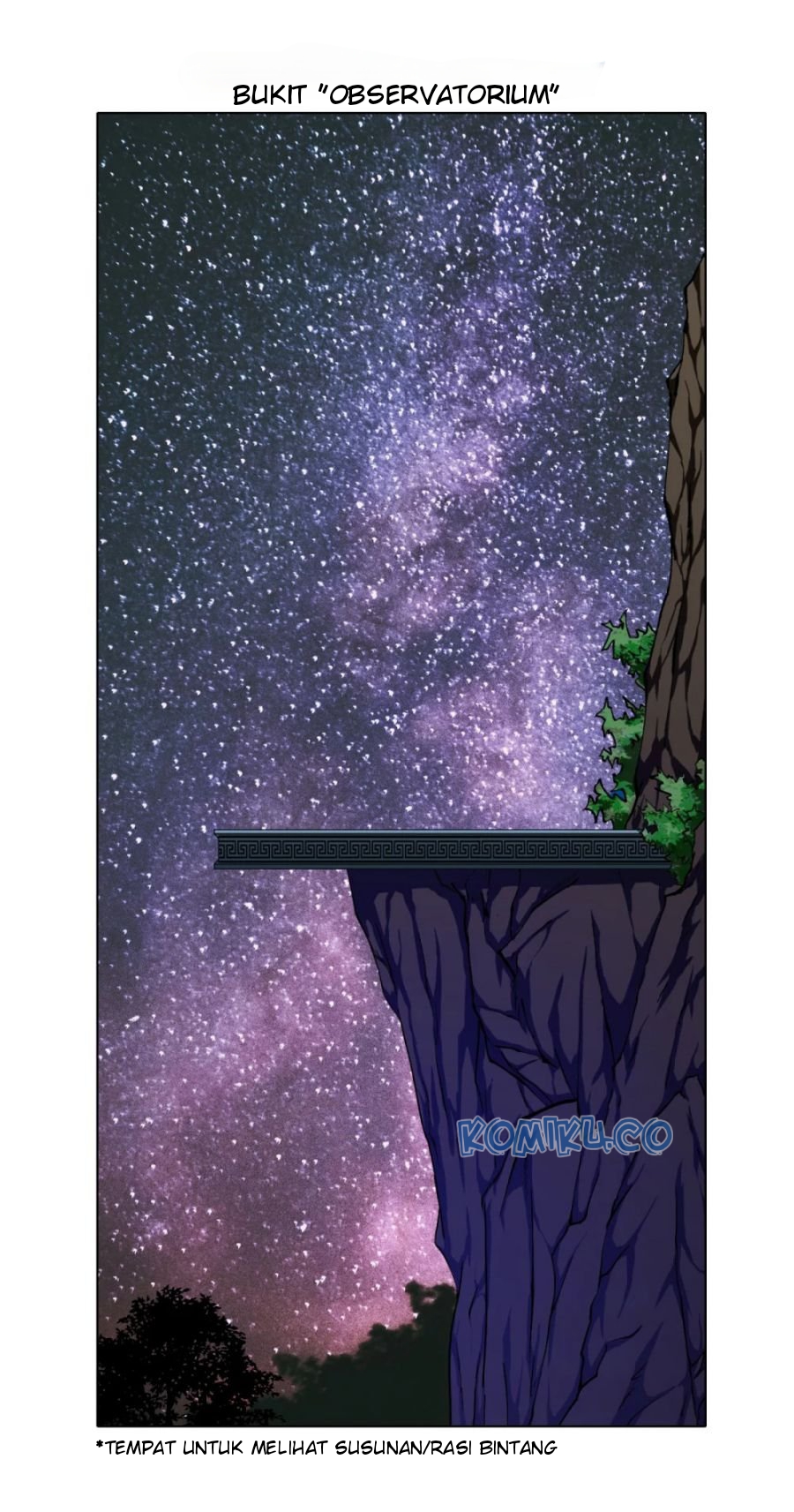 Manhua Xianzun System in the City Chapter 83 gambar nomor 2