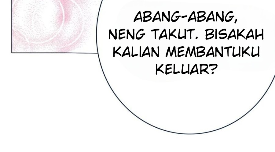 Xianzun System in the City Chapter 83 Gambar 37
