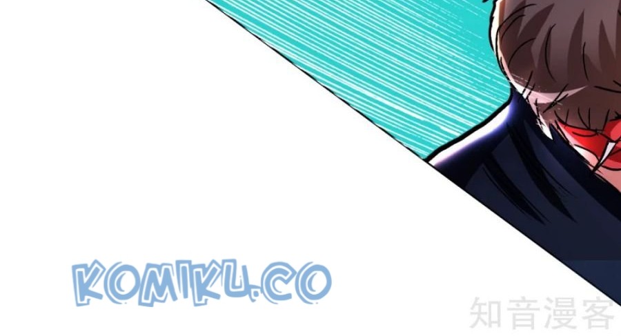 Xianzun System in the City Chapter 83 Gambar 41