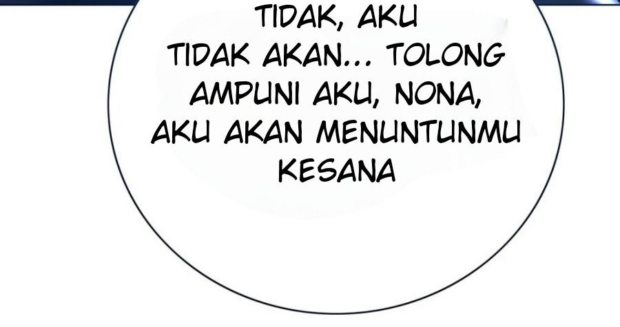 Xianzun System in the City Chapter 83 Gambar 45