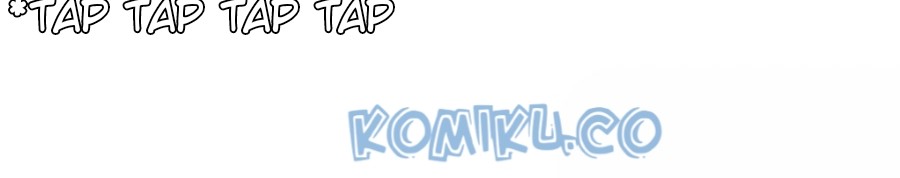 Xianzun System in the City Chapter 83 Gambar 51