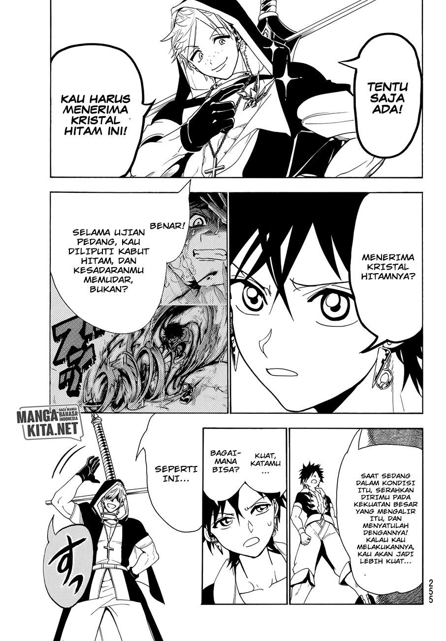 Orient Chapter 27 Gambar 10