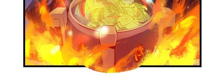 Dragon’s Blood Vessels Chapter 51 Gambar 26