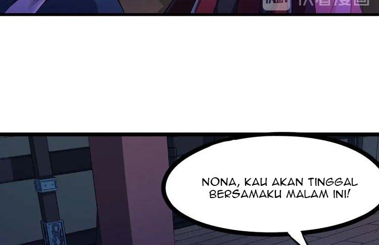 Dragon’s Blood Vessels Chapter 51 Gambar 15