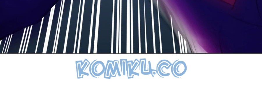 Xianzun System in the City Chapter 84 Gambar 37