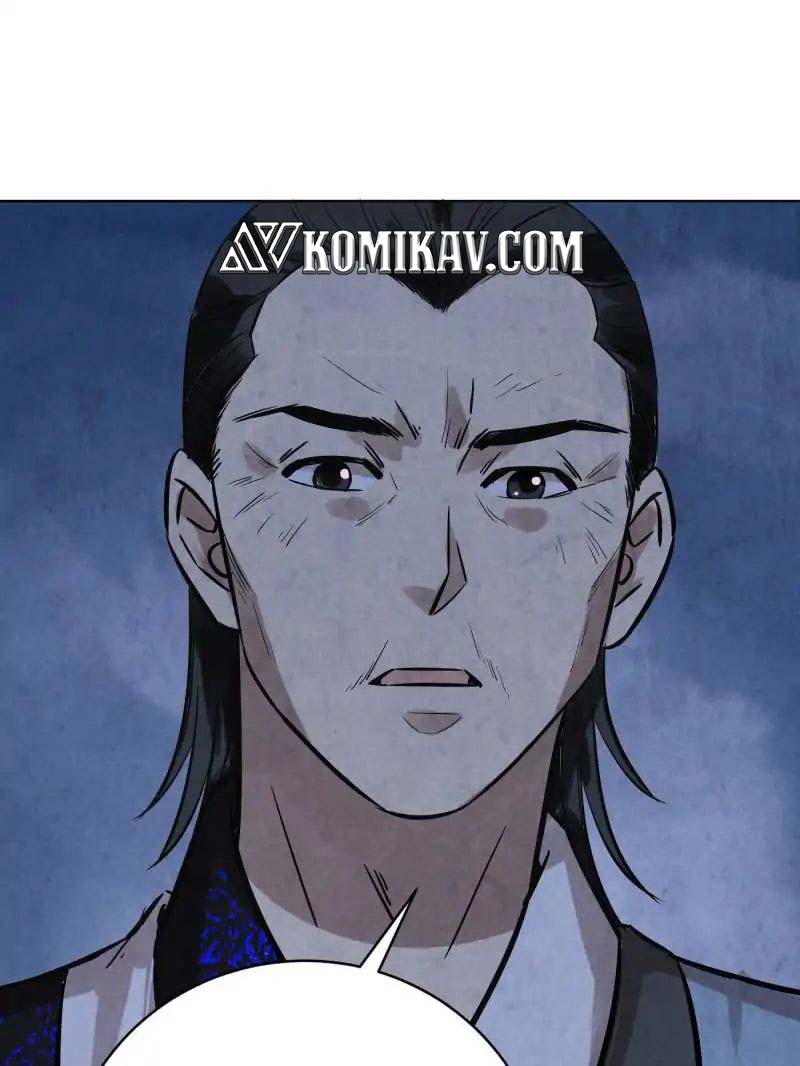 The Crazy Adventures of Mystical Doctor Chapter 74 Gambar 18