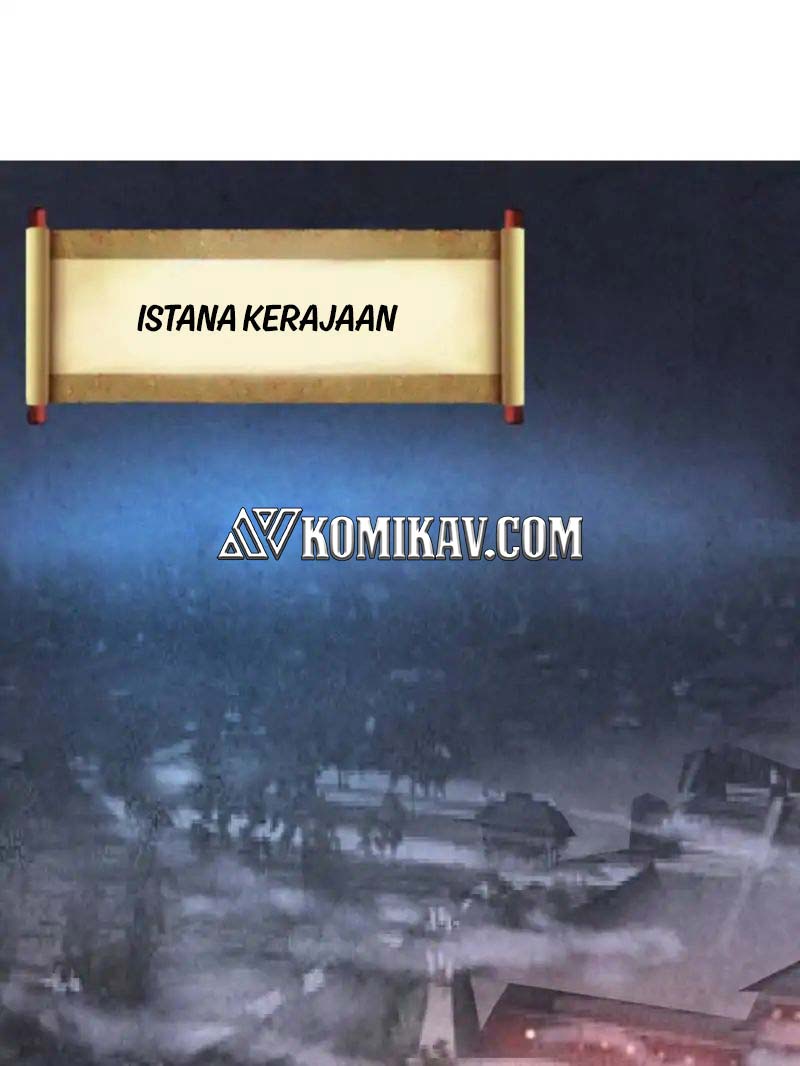 Manhua The Crazy Adventures of Mystical Doctor Chapter 74 gambar nomor 2