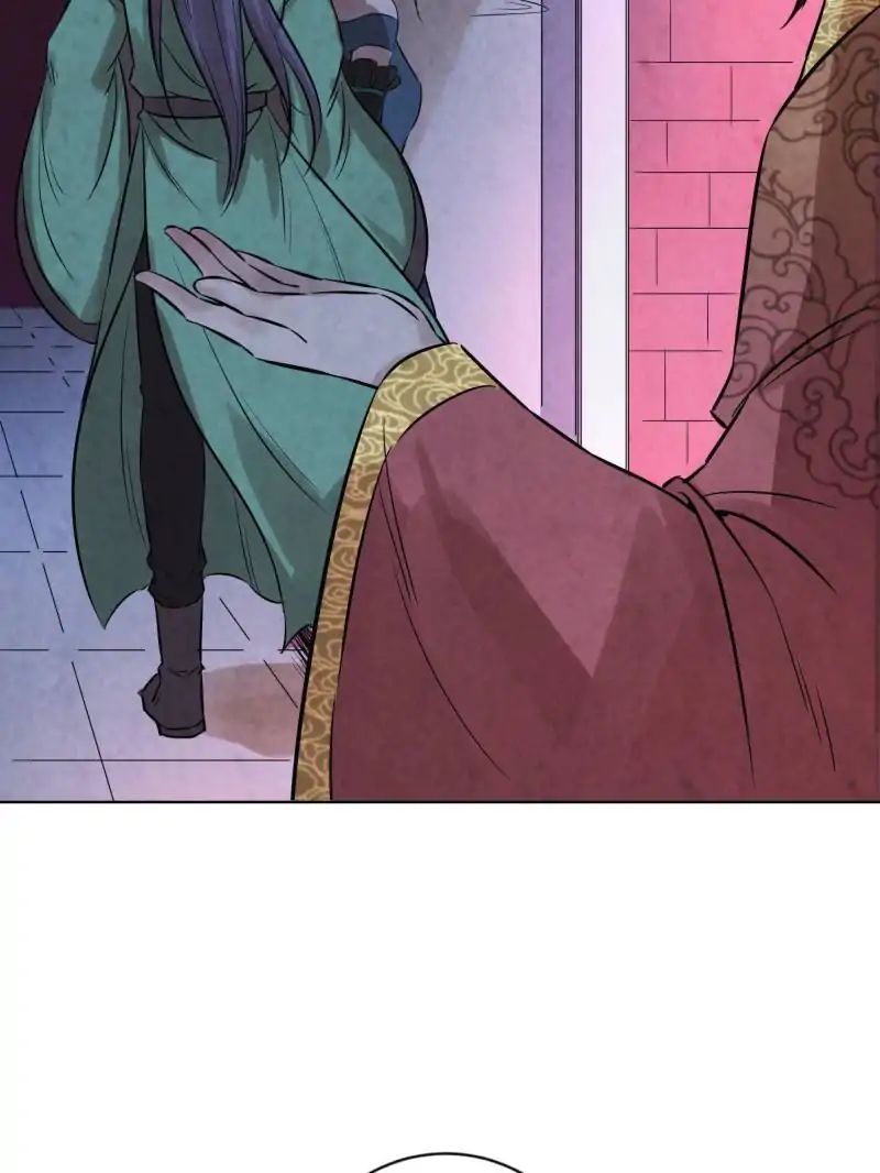 The Crazy Adventures of Mystical Doctor Chapter 74 Gambar 35