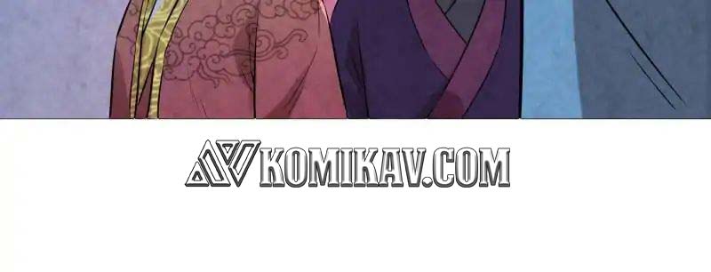 The Crazy Adventures of Mystical Doctor Chapter 74 Gambar 42