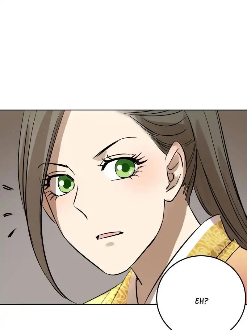 The Crazy Adventures of Mystical Doctor Chapter 74 Gambar 51